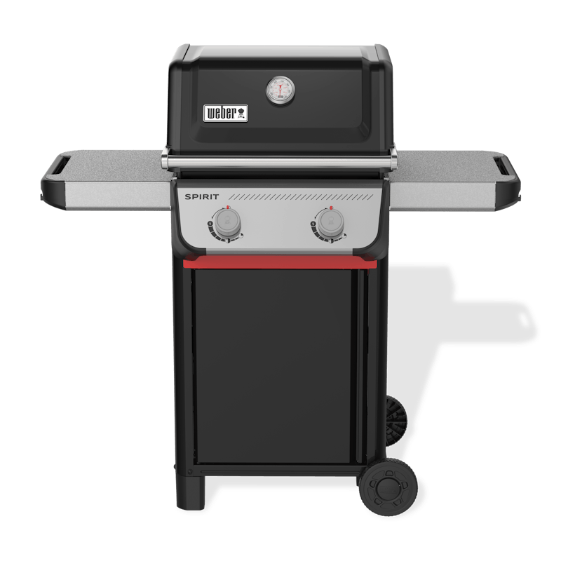 1500834_B_EMEA_1800x1800_dcb540b7-751e-4dc1-9f5f-cff7a5e8f1b8.png Weber Spirit Classic E-210 Gas Barbecue with 2 Stainless Steel Burners - Image 1