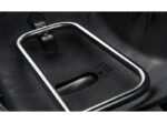 Weber Q1200 Portable Gas Barbecue in Black with Stand and 2.6 kW Burner - Image 4