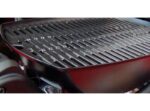 Weber Q 1000 Portable Gas BBQ in Black with 2.6 kW Burner - Image 2