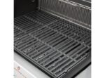 Weber Genesis EPX-335 Smart Gas Barbecue with 3 Burners and Sear Zone - Image 3