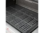 Weber Genesis S-335 Stainless Steel Gas BBQ with Infinity Ignition - Image 10