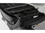 Weber Q2200 Gas Barbecue in Black with Stand and 3.5 kW Stainless Steel Burner - Image 4