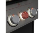 Weber Genesis EPX-335 Smart Gas Barbecue with 3 Burners and Sear Zone - Image 9