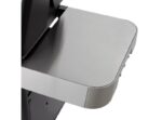 Weber Genesis S-335 Stainless Steel Gas BBQ with Infinity Ignition - Image 5