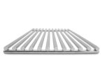 Broil King Regal S490 Pro IR Stainless Steel Gas BBQ with Infrared Side Burner and Rotisserie - Image 9
