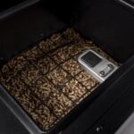Traeger Ironwood XL Wood Pellet Grill With WiFIRE and Touchscreen Control (TFB93RLGI) - Image 9