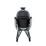 The Bastard Urban Large Ceramic Kamado Barbecue with Matt Finish - Image 2