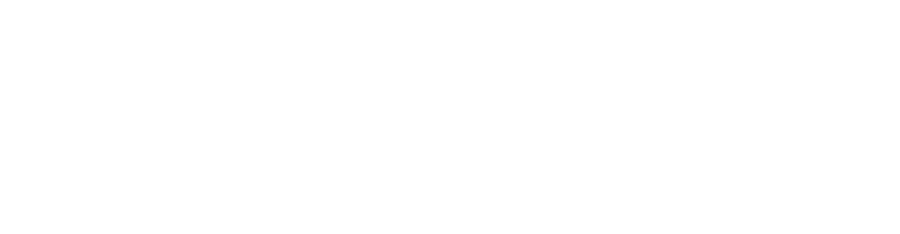 Homewkrs.com