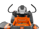 Husqvarna Z248F 48" Zero-Turn Ride-On Mower, 726cc 23 HP V-Twin - Image 3