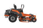 Husqvarna Z248F 48" Zero-Turn Ride-On Mower, 726cc 23 HP V-Twin - Image 4