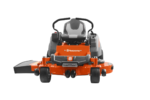 Husqvarna Z254F 54" Zero-Turn Ride-On Mower, 726cc 24 HP V-Twin - Image 3