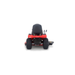 Craftsman T2400 Riding Lawn Mower 46in Hydrostatic 23HP Kohler V-Twin Petrol - Image 2