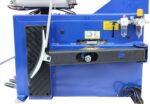 Tyre Changer and Wheel Balancer Machine Combo, 1.5 HP, Rim Clamp 14 to 28 in - Image 6