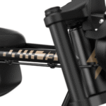 SUPER73-Z Miami SE Electric Bike with Suspension, Hydraulic Brakes and 4.5 in Tyres - Image 5