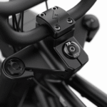 SUPER73-ZX SE Electric Bike 600W with 720 Wh Battery, Hydraulic Brakes & Maxxis Fat Tyres - Image 4