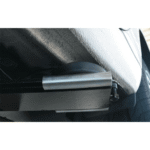 BendPak LR-60 6,000 lb Low-Rise Scissor Car Lift - Image 3