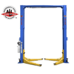 Atlas Platinum PVL-12 12,000 lb ALI-Certified Overhead Two-Post Car Lift - Image 6