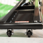 QuickJack BL-3500SLX Portable Car Lift, 3,500 lb Capacity, Low-Profile - Image 4