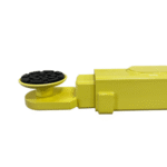 Weaver W-10KHD Overhead Two-Post Car Lift, 10,000 lb Capacity - Image 5