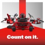 Toro Titan Max Zero-Turn Riding Mower, 60-Inch IronForged Deck, 26 HP Kohler V-Twin Petrol Engine - Image 6