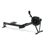 Concept2 RowErg Indoor Rowing Machine with PM5 Monitor and Air Resistance