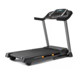 NordicTrack T 6.5 S Folding Treadmill with iFit and Adjustable Incline