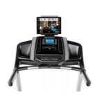 NordicTrack T 6.5 S Folding Treadmill with iFit and Adjustable Incline - Image 10