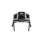 NordicTrack T 6.5 S Folding Treadmill with iFit and Adjustable Incline - Image 5