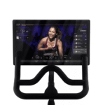 Peloton Bike - Indoor Cycling Bike with HD Touchscreen and Live On-Demand Classes - Image 11