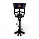 Peloton Bike - Indoor Cycling Bike with HD Touchscreen and Live On-Demand Classes - Image 7