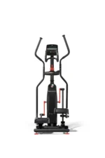 Schwinn 411 Elliptical Cross-Trainer - Low-Impact Full-Body Home Cardio Machine - Image 8