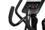 Schwinn 411 Elliptical Cross-Trainer - Low-Impact Full-Body Home Cardio Machine - Image 9