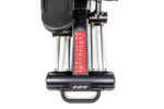 Sole E25 Elliptical Cross-Trainer - Low-Impact Home Cardio Machine - Image 12