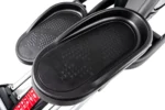 Sole E25 Elliptical Cross-Trainer - Low-Impact Home Cardio Machine - Image 8