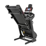 Sole F63 Treadmill - Folding Home Cardio Running Machine - Image 2