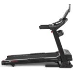 Sole F63 Treadmill - Folding Home Cardio Running Machine - Image 3