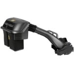 John Deere 54 in PowerFlow Complete Bagging System for Z500 Series Zero-Turn Mowers - Image 3