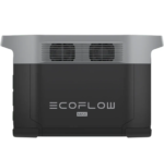 EcoFlow Delta 2 Max 1900 Portable Power Station with Pure Sine Wave Inverter - Image 4
