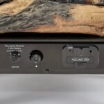 Duluth Forge Dual Fuel Ventless Gas Stove, 26,000 BTU, Remote Control, Matte Black (Model FDSR25) - Image 11