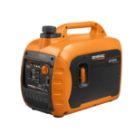 Generac 7153 GP3300i Portable Inverter Generator 3,300 W with COSense - Image 6