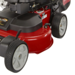 Toro TimeMaster 21199 Self-Propelled Petrol Lawn Mower, 30-Inch Deck, 223cc Briggs & Stratton Engine - Image 4