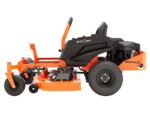 Bad Boy MZ Magnum 54-in Petrol Zero-Turn Mower with 24 HP Engine - Image 3