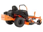 Bad Boy MZ Magnum 54-in Petrol Zero-Turn Mower with 24 HP Engine - Image 6