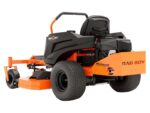 Bad Boy MZ Magnum 54-in Petrol Zero-Turn Mower with 24 HP Engine - Image 7