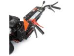 DR Power Pro Max 34 in 20 HP Walk-Behind Field and Brush Mower - Image 5