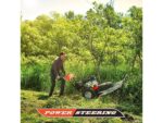 DR Power Pro Max 34 in 20 HP Walk-Behind Field and Brush Mower - Image 6