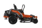 Husqvarna Z248F Special Edition Zero-Turn Mower 48 in Deck, Kawasaki 21.5 HP - Image 5