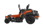 Husqvarna Z248F Special Edition Zero-Turn Mower 48 in Deck, Kawasaki 21.5 HP - Image 6
