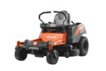 Husqvarna Z248F Special Edition Zero-Turn Mower 48 in Deck, Kawasaki 21.5 HP - Image 7